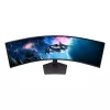 Monitor de ordenador Samsung G95C 124,5 cm (49
