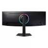 Monitor de ordenador Samsung G95C 124,5 cm (49