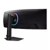 Monitor de ordenador Samsung G95C 124,5 cm (49