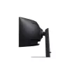 Monitor de ordenador Samsung G95C 124,5 cm (49