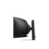 Monitor de ordenador Samsung G95C 124,5 cm (49