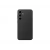 Funda cartera Samsung Galaxy S24+ negra