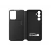 Funda cartera Samsung Galaxy S24+ negra