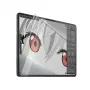 Lámina protectora PanzerGlass ® GraphicPaper® iPad Air 13'' (2024-2026) | iPad Pro 13'' (2024-2025) | Ultra-Wide Fit