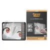 Lámina protectora PanzerGlass ® GraphicPaper® iPad Air 13'' (2024-2026) | iPad Pro 13'' (2024-2025) | Ultra-Wide Fit