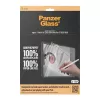 Lámina protectora PanzerGlass ® GraphicPaper® iPad Air 13'' (2024-2026) | iPad Pro 13'' (2024-2025) | Ultra-Wide Fit