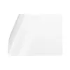 Lámina protectora PanzerGlass ® GraphicPaper® iPad Air 13'' (2024-2026) | iPad Pro 13'' (2024-2025) | Ultra-Wide Fit
