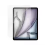 Lámina protectora de pantalla PanzerGlass® iPad Air 11'' (2024-2026) | iPad 11'' (2025-2026) | iPad 10.9'' (2022) | Ultra-Wide Fit