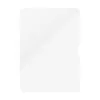 Lámina protectora de pantalla PanzerGlass® iPad Air 11'' (2024-2026) | iPad 11'' (2025-2026) | iPad 10.9'' (2022) | Ultra-Wide Fit