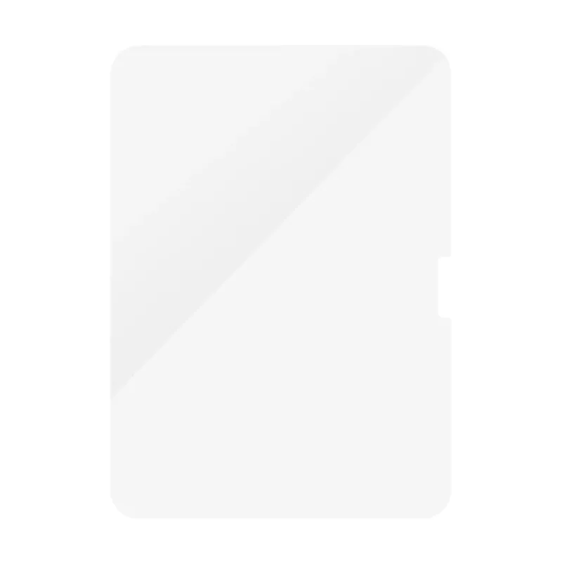 Lámina protectora de pantalla PanzerGlass® iPad Air 11'' (2024-2026) | iPad 11'' (2025-2026) | iPad 10.9'' (2022) | Ultra-Wide Fit