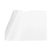 Protector de pantalla PanzerGlass ® GraphicPaper® iPad Air 11'' (2024-2026) | iPad 11'' (2025-2026) | iPad 10.9'' (2022) | Ultra-Wide Fit