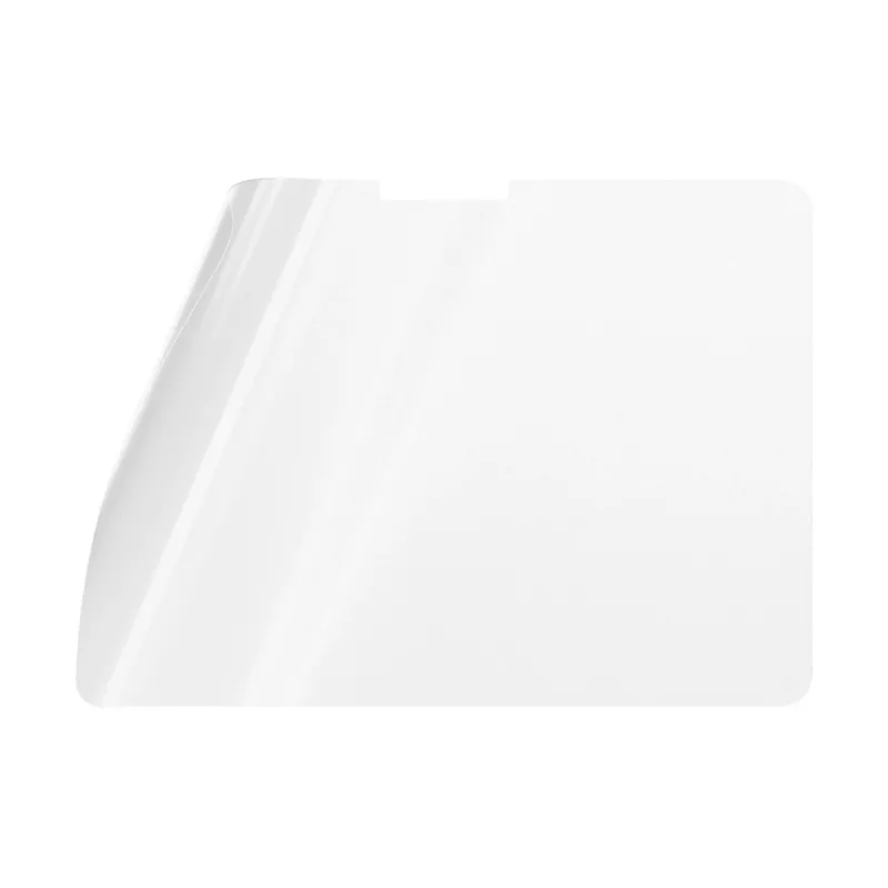 Protector de pantalla PanzerGlass ® GraphicPaper® iPad Air 11'' (2024-2026) | iPad 11'' (2025-2026) | iPad 10.9'' (2022) | Ultra-Wide Fit