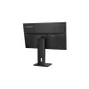 Monitor Lenovo ThinkVision E24q-30 23,8