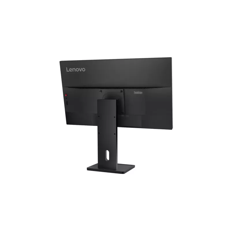 Monitor Lenovo ThinkVision E24q-30 23,8