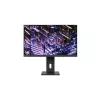 Monitor Lenovo ThinkVision E24q-30 23,8