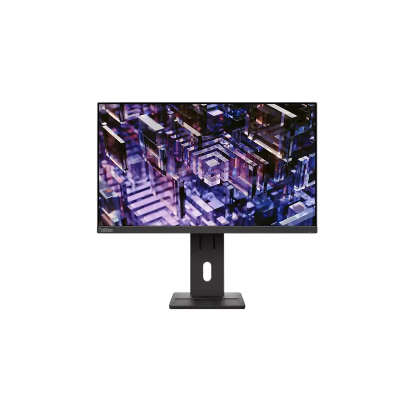 Monitor Lenovo ThinkVision E24q-30 23,8