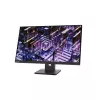 Monitor Lenovo ThinkVision E24q-30 23,8