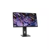 Monitor Lenovo ThinkVision E24q-30 23,8