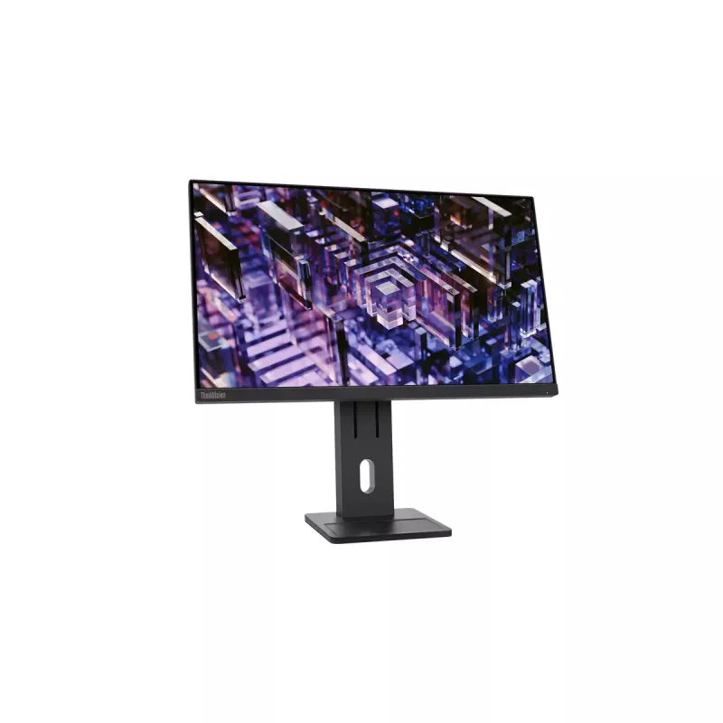 Monitor Lenovo ThinkVision E24q-30 23,8