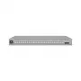 Switch UBIQUITI NETWORKS Unifi USW-Pro-Max-24 24 puertos Gigabit