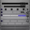 Switch UBIQUITI NETWORKS Unifi USW-Pro-Max-24 24 puertos Gigabit