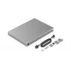 Switch UBIQUITI NETWORKS Unifi USW-Pro-Max-24 24 puertos Gigabit