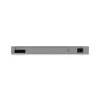 Switch UBIQUITI NETWORKS Unifi USW-Pro-Max-24 24 puertos Gigabit
