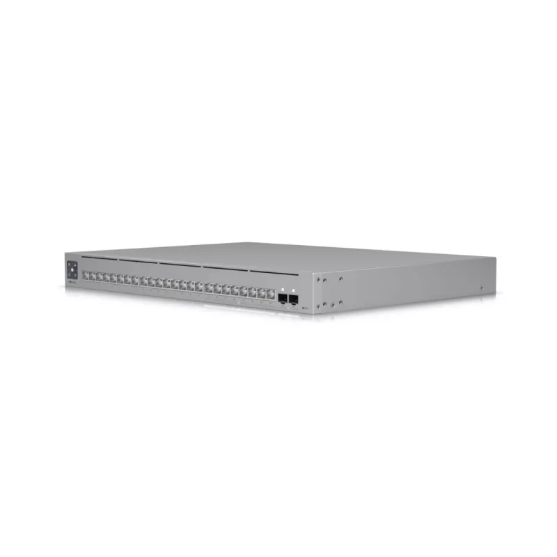 Switch UBIQUITI NETWORKS Unifi USW-Pro-Max-24 24 puertos Gigabit