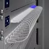 Switch UBIQUITI NETWORKS Unifi USW-Pro-Max-24 24 puertos Gigabit