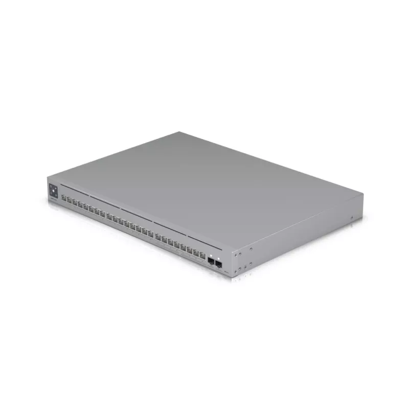Switch UBIQUITI NETWORKS Unifi USW-Pro-Max-24 24 puertos Gigabit