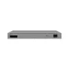 Switch UBIQUITI NETWORKS Unifi USW-Pro-Max-24 24 puertos Gigabit