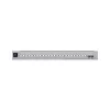 Switch UBIQUITI NETWORKS Unifi USW-Pro-Max-24 24 puertos Gigabit