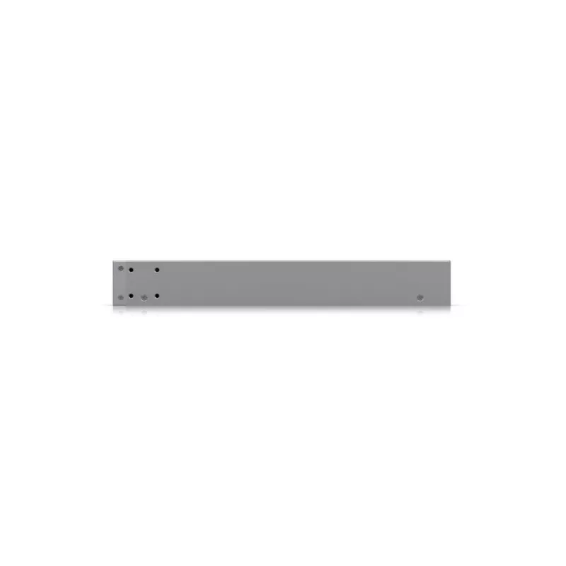 Switch UBIQUITI NETWORKS Unifi USW-Pro-Max-24 24 puertos Gigabit