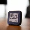 Sensor de temperatura y humedad Shelly H&T Gen3