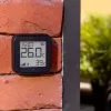 Sensor de temperatura y humedad Shelly H&T Gen3