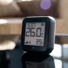 Sensor de temperatura y humedad Shelly H&T Gen3