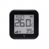 Sensor de temperatura y humedad Shelly H&T Gen3