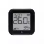 Sensor de temperatura y humedad Shelly H&T Gen3