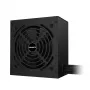 Fuente de alimentación GIGABYTE GP-P650G 650 W 20+4 pin ATX ATX negra