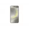 Samsung Flipsuit Case EF-MS921CWEGWW funda con tapa para Galaxy S24, blanca