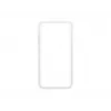 Samsung Flipsuit Case EF-MS921CWEGWW funda con tapa para Galaxy S24, blanca