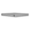 Switch UBIQUITI NETWORKS UniFi USW-PRO-MAX-48 48 puertos PoE PoE++
