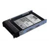 Lenovo 4XB7A90873 unidad SSD interna 480 GB 2,5 pulgadas Serial ATA III V-NAND TLC