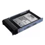 Lenovo 4XB7A90873 unidad SSD interna 480 GB 2,5 pulgadas Serial ATA III V-NAND TLC