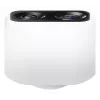 Cámara de seguridad IP Eufy interior Cam S350