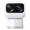 Cámara de seguridad IP Eufy interior Cam S350