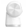 Cámara de seguridad IP Eufy interior Cam S350