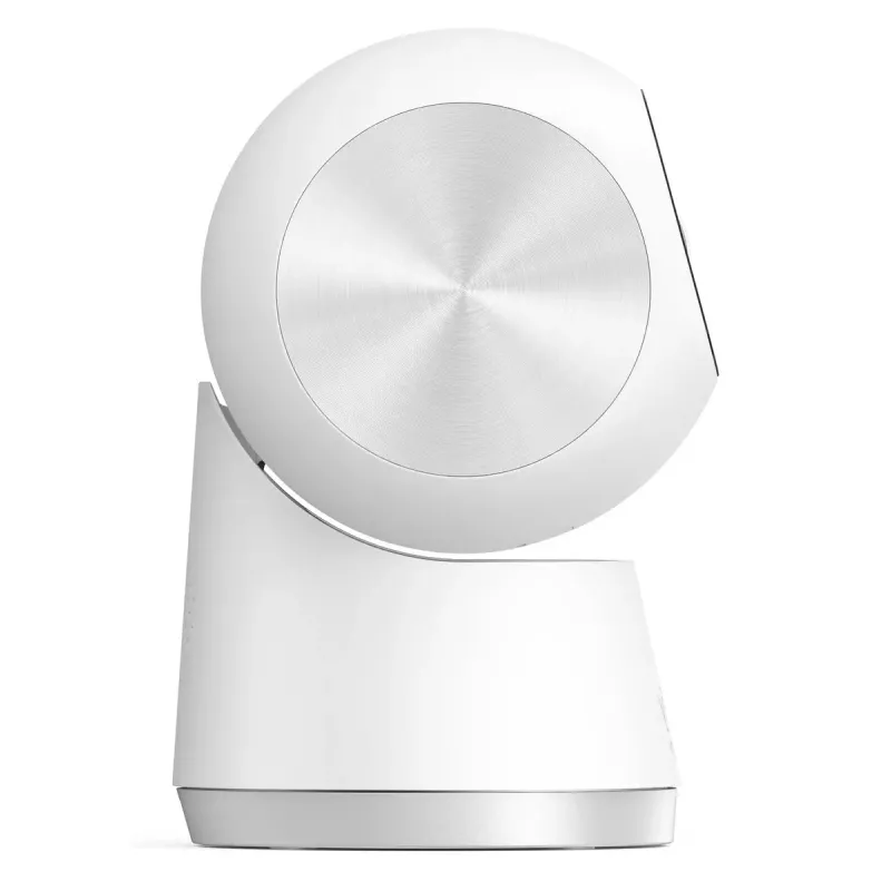 Cámara de seguridad IP Eufy interior Cam S350
