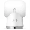 Cámara de seguridad IP Eufy interior Cam S350