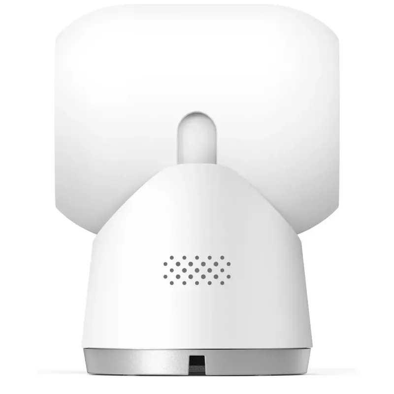 Cámara de seguridad IP Eufy interior Cam S350